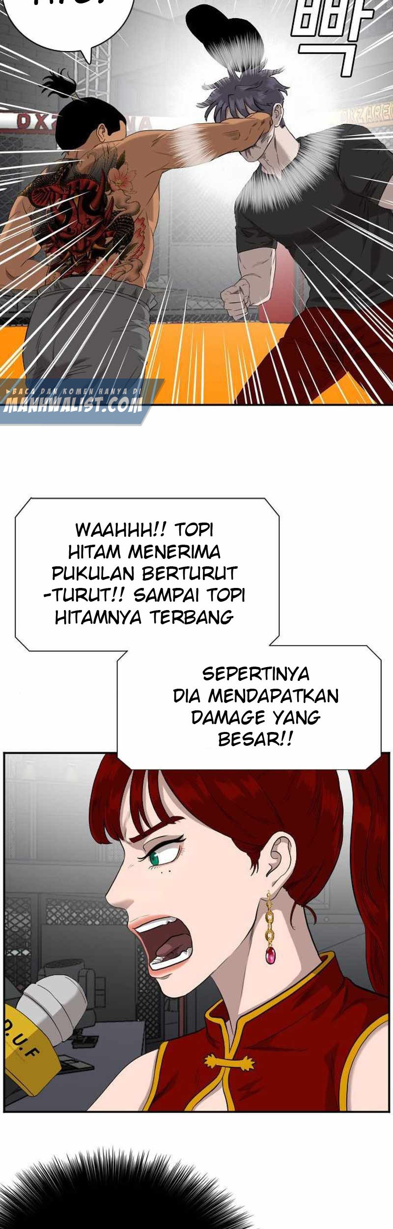 Halaman 39