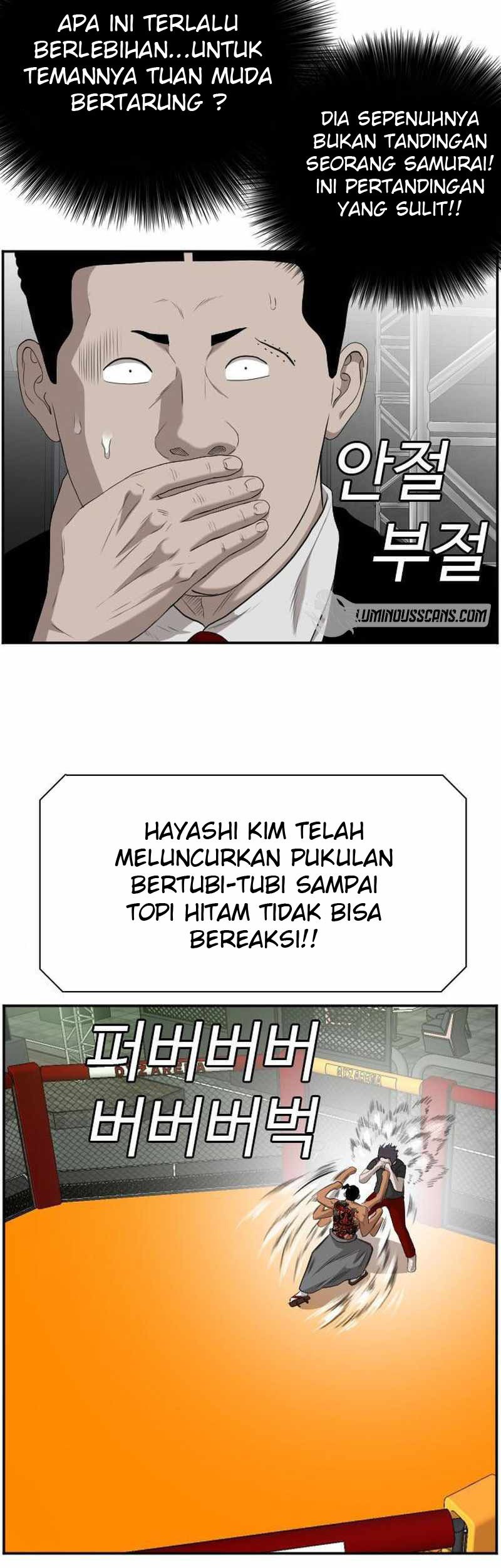 Halaman 40