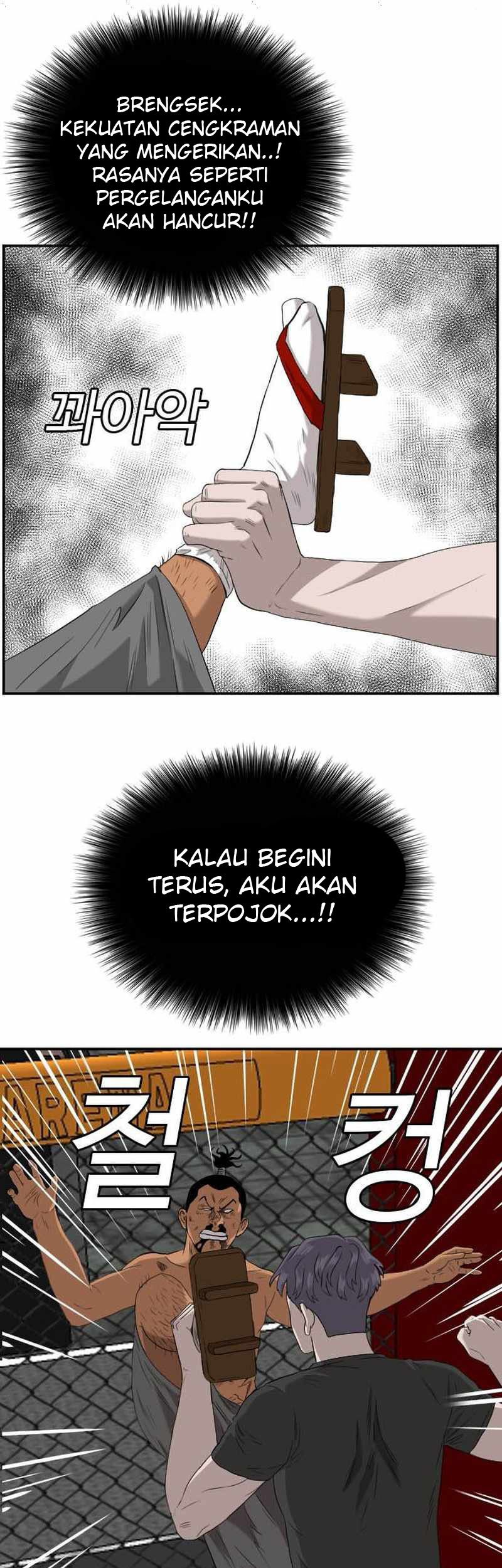 Halaman 46