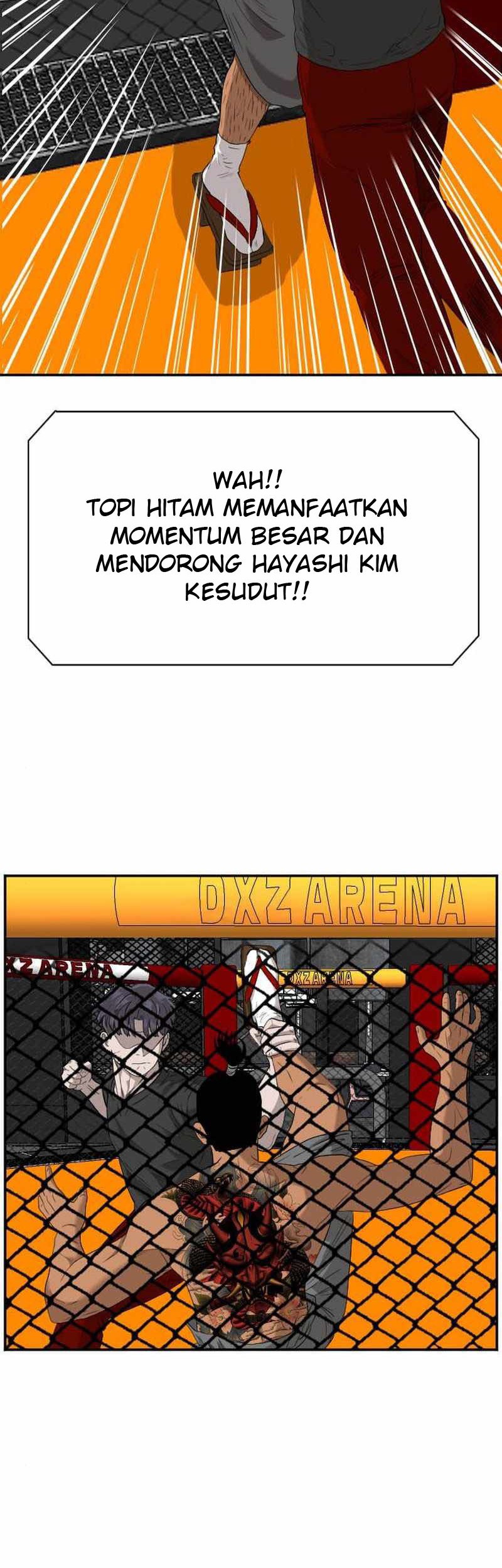 Halaman 47