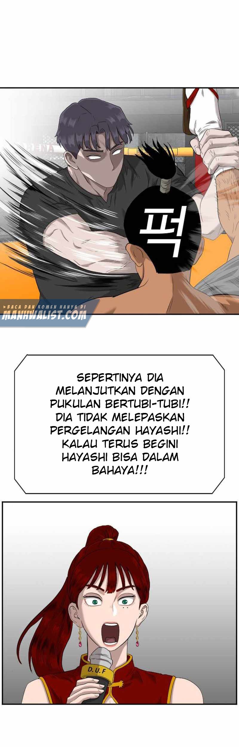 Halaman 48