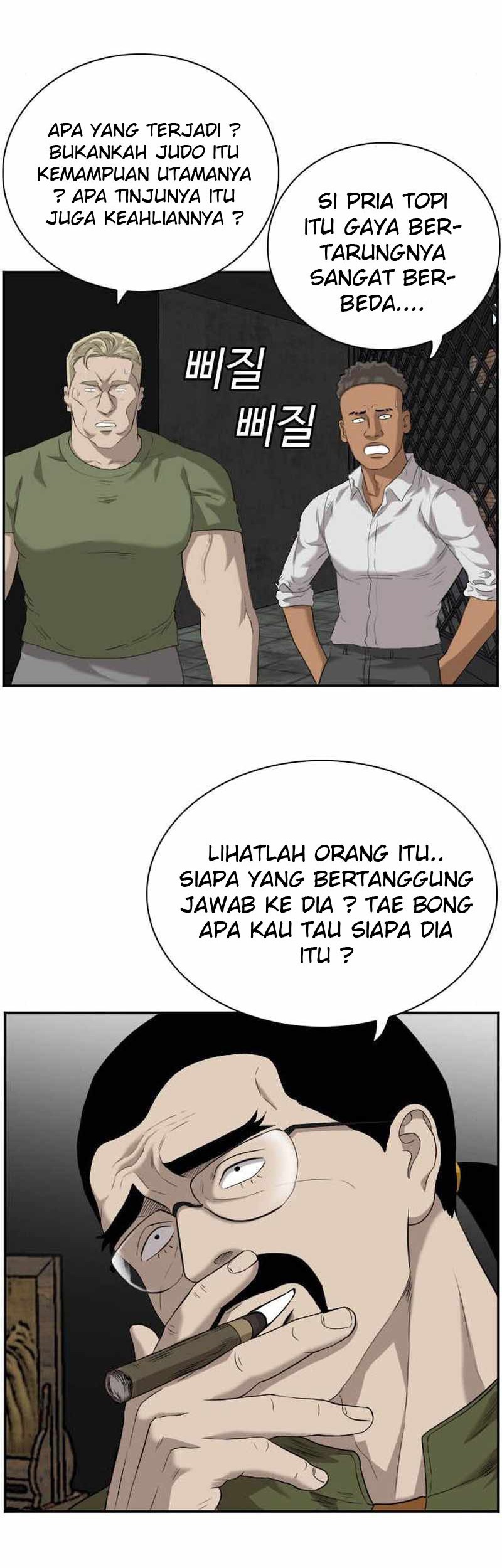 Halaman 49