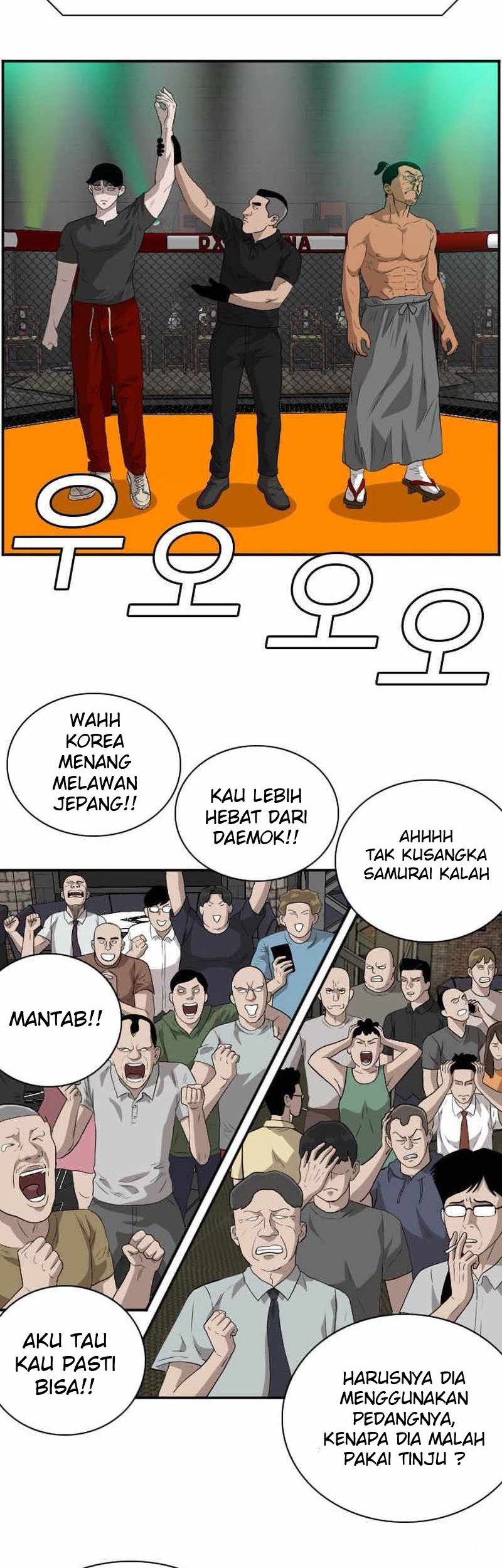 Halaman 59