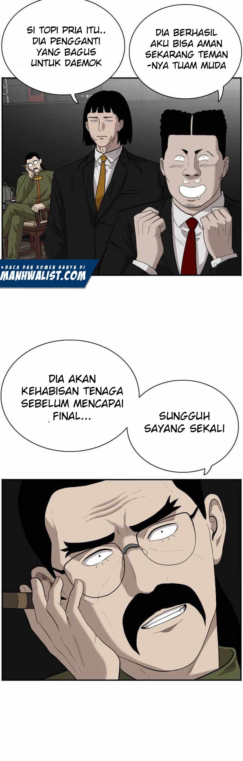 Halaman 60