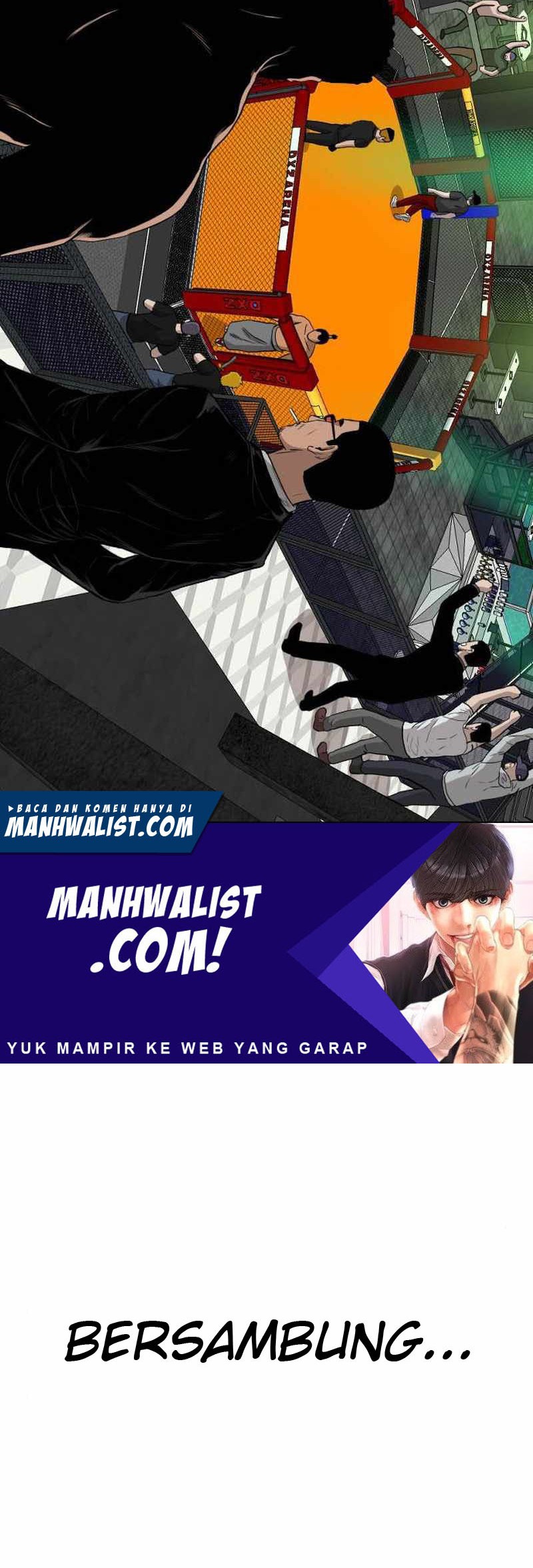 Halaman 63