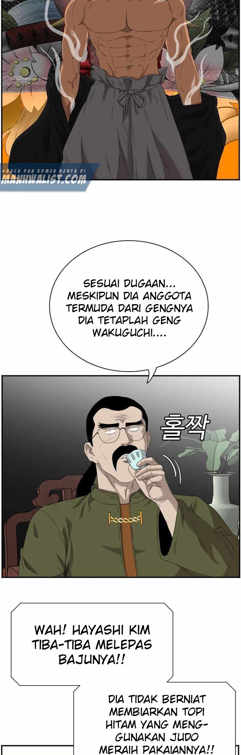 Halaman 27