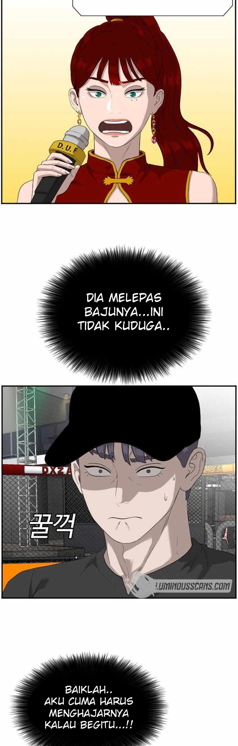 Halaman 28