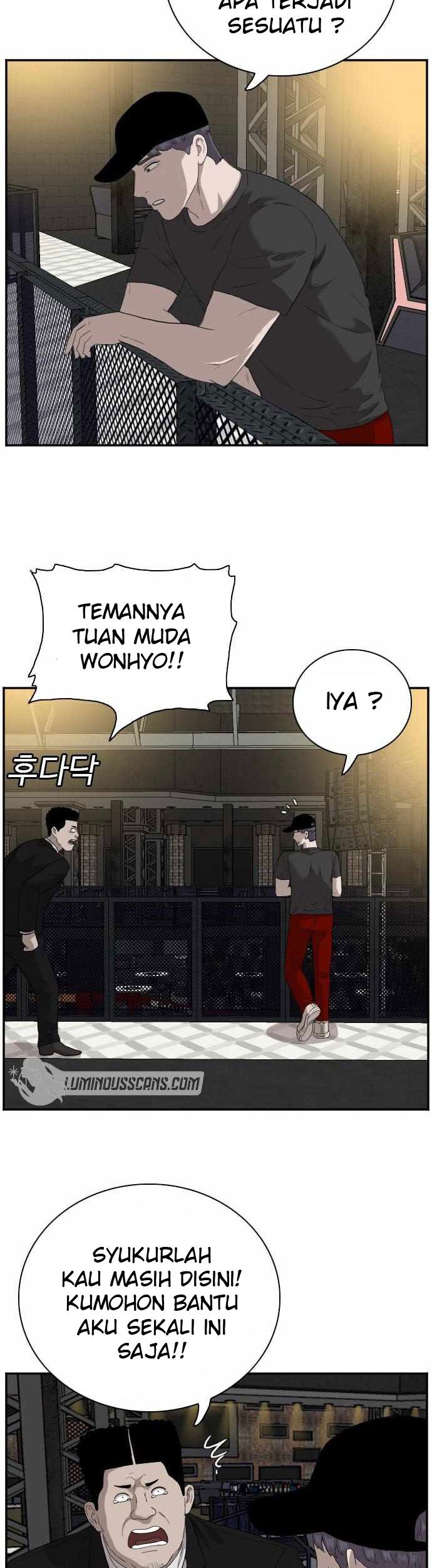 Halaman 46