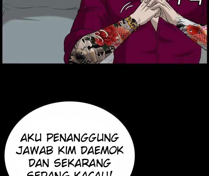 Halaman 49
