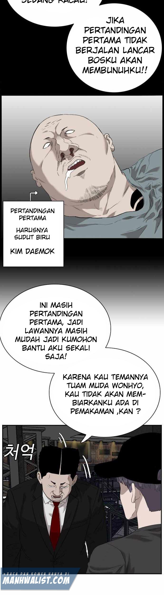 Halaman 50