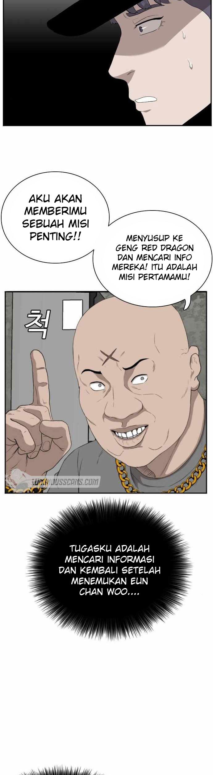 Halaman 52