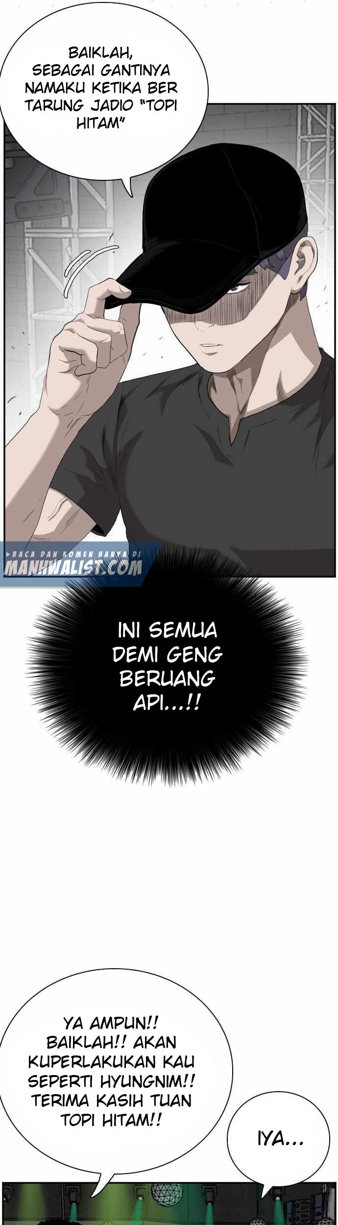 Halaman 56