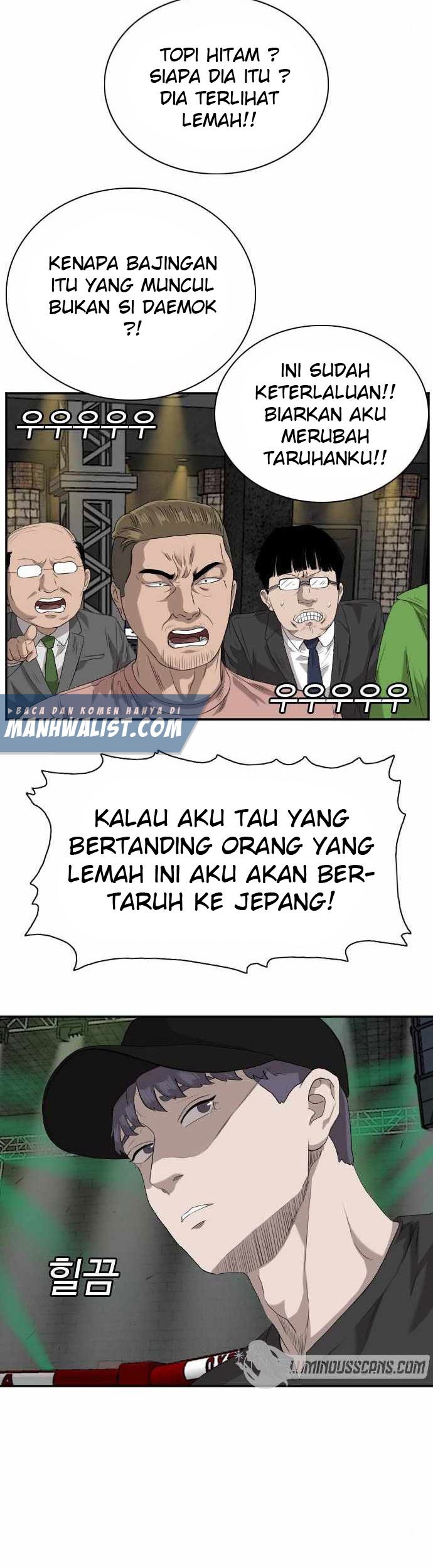 Halaman 60