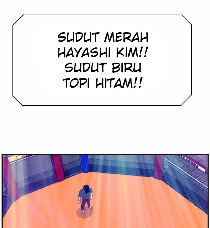 Halaman 61