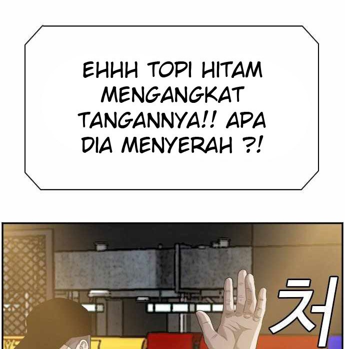 Halaman 65