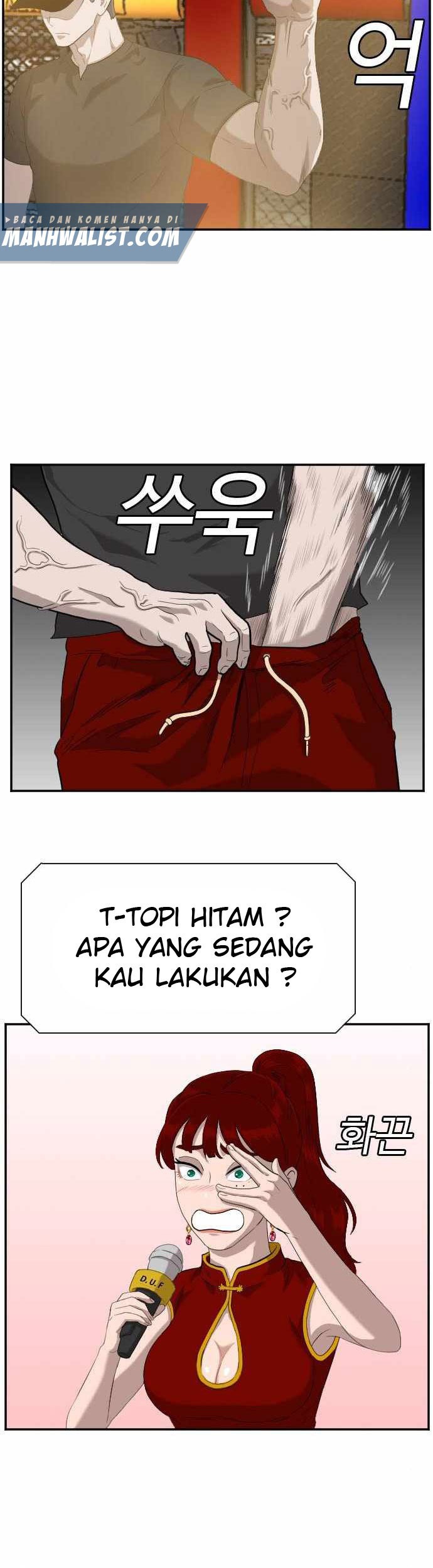 Halaman 66