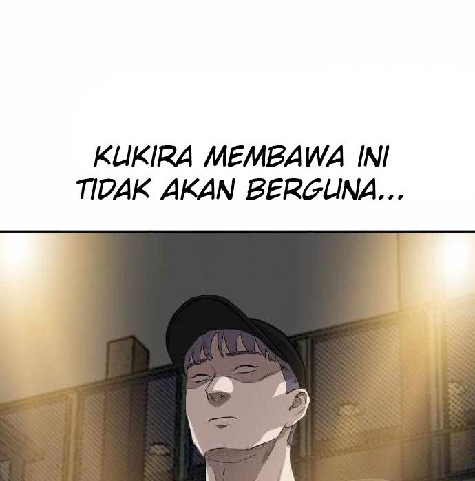 Halaman 67