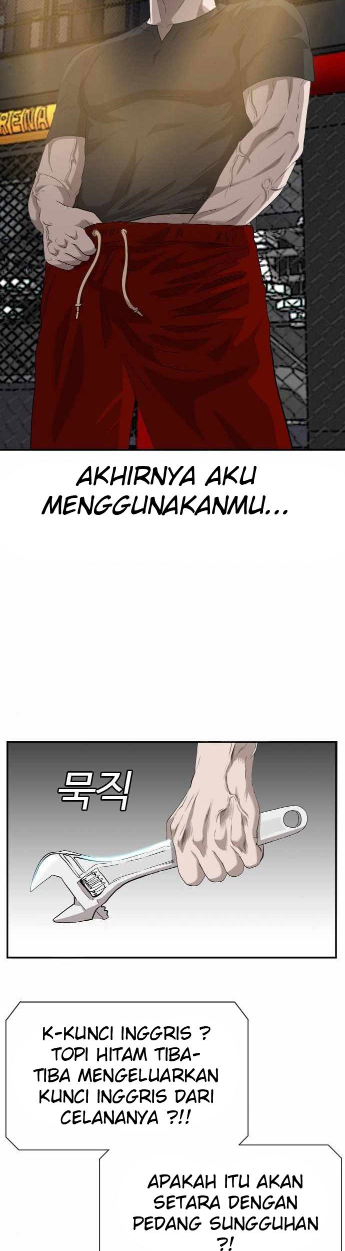 Halaman 68