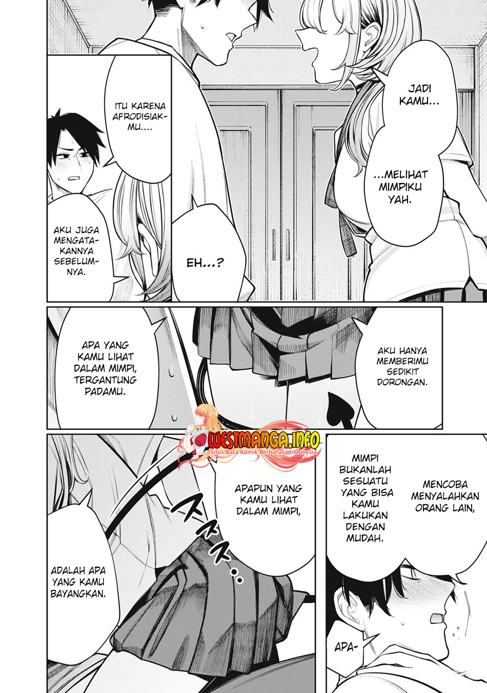 Halaman 14