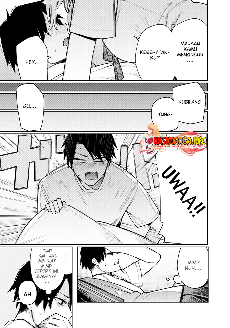 Halaman 5