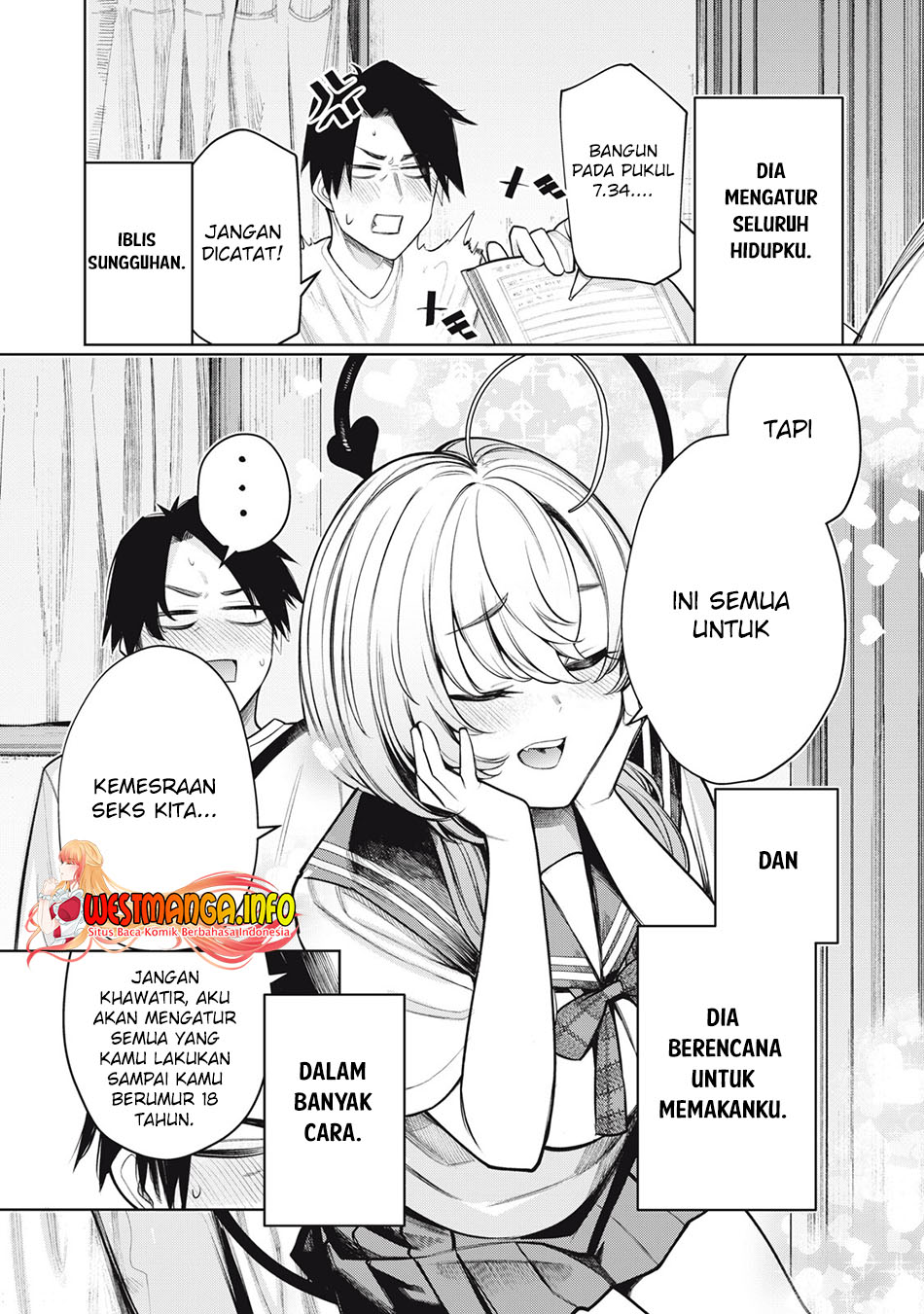 Halaman 8