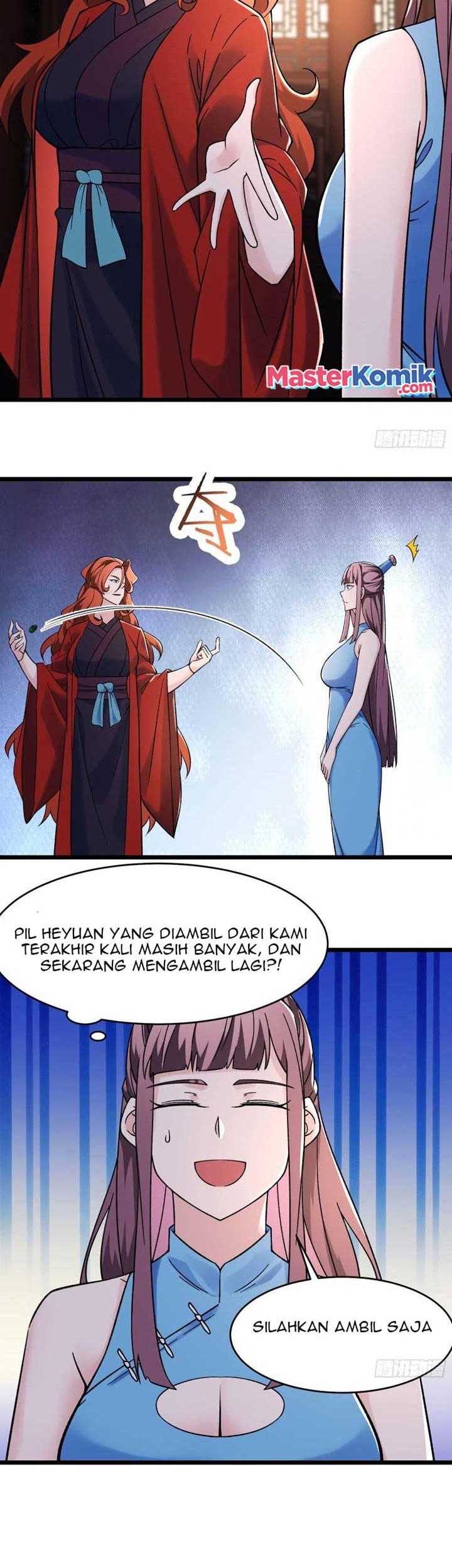 Halaman 7