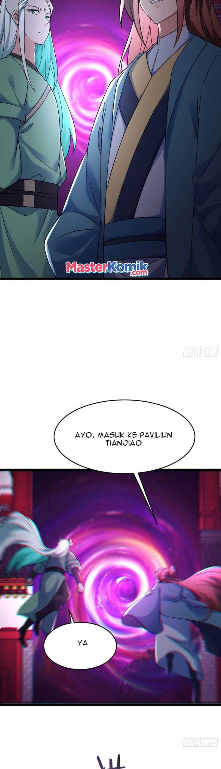 Halaman 19