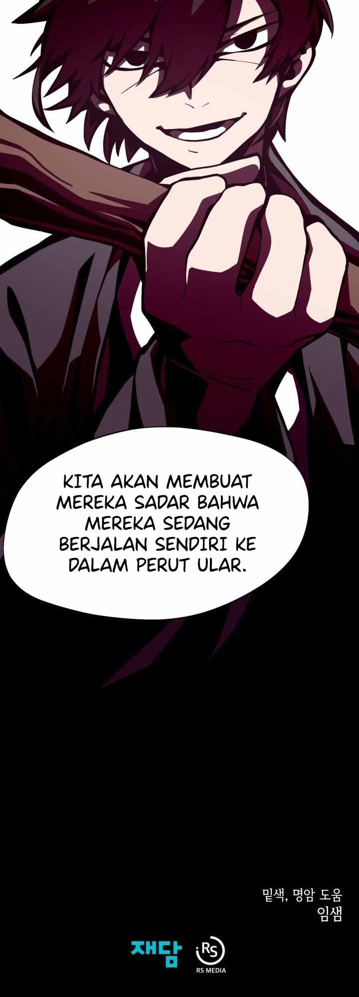 Halaman 222