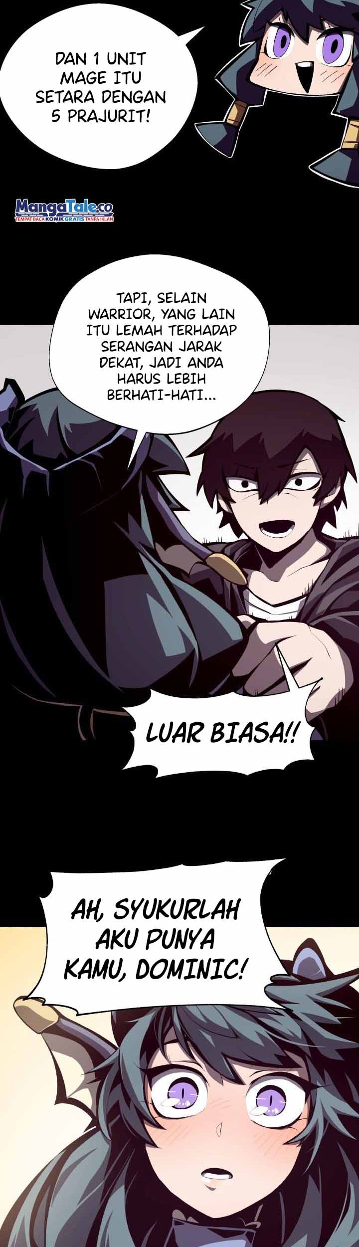 Halaman 208
