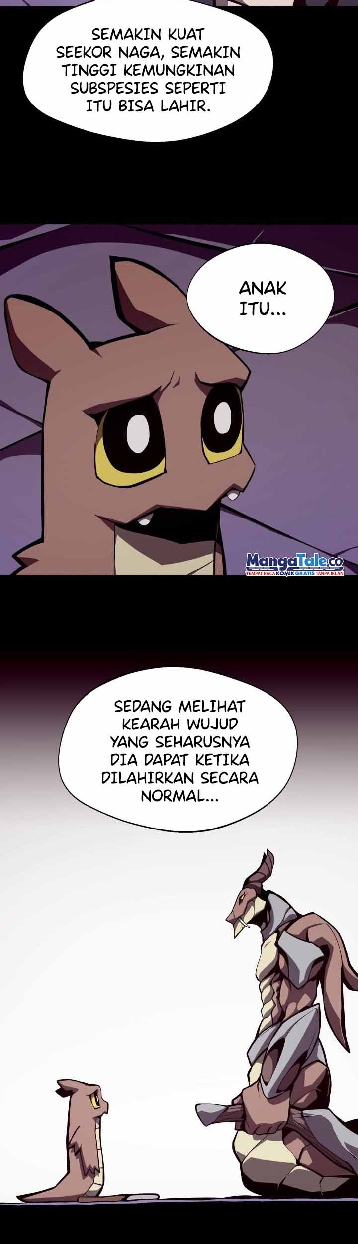 Halaman 214