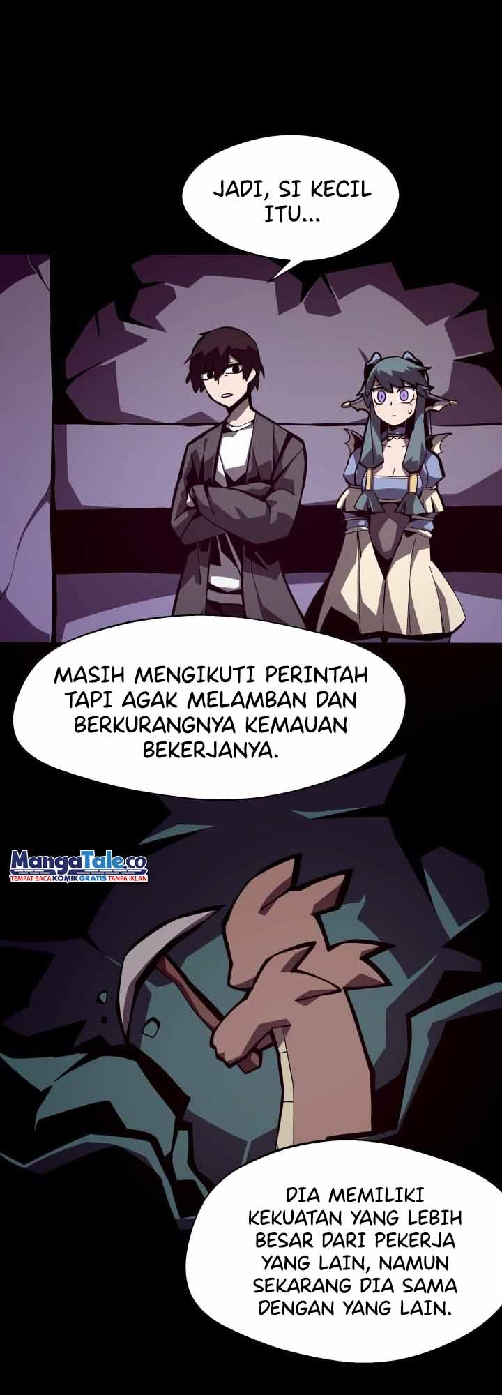 Halaman 215