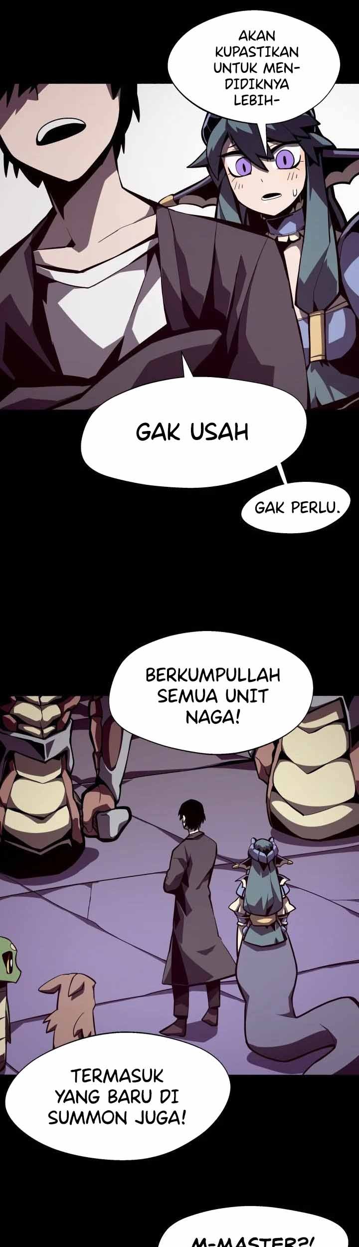 Halaman 216