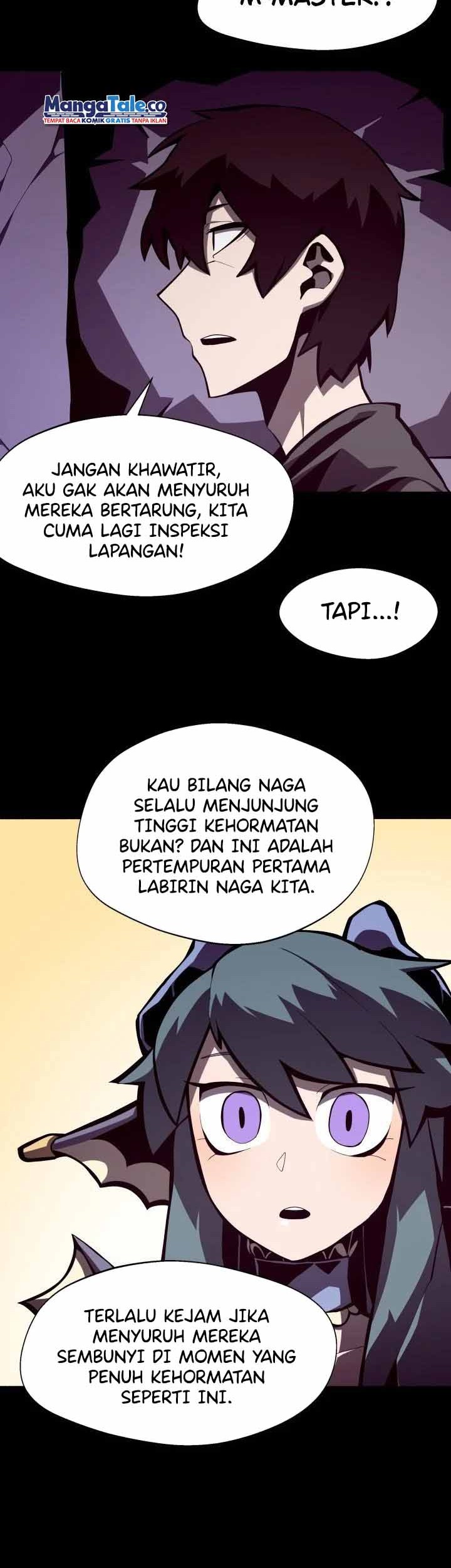 Halaman 217