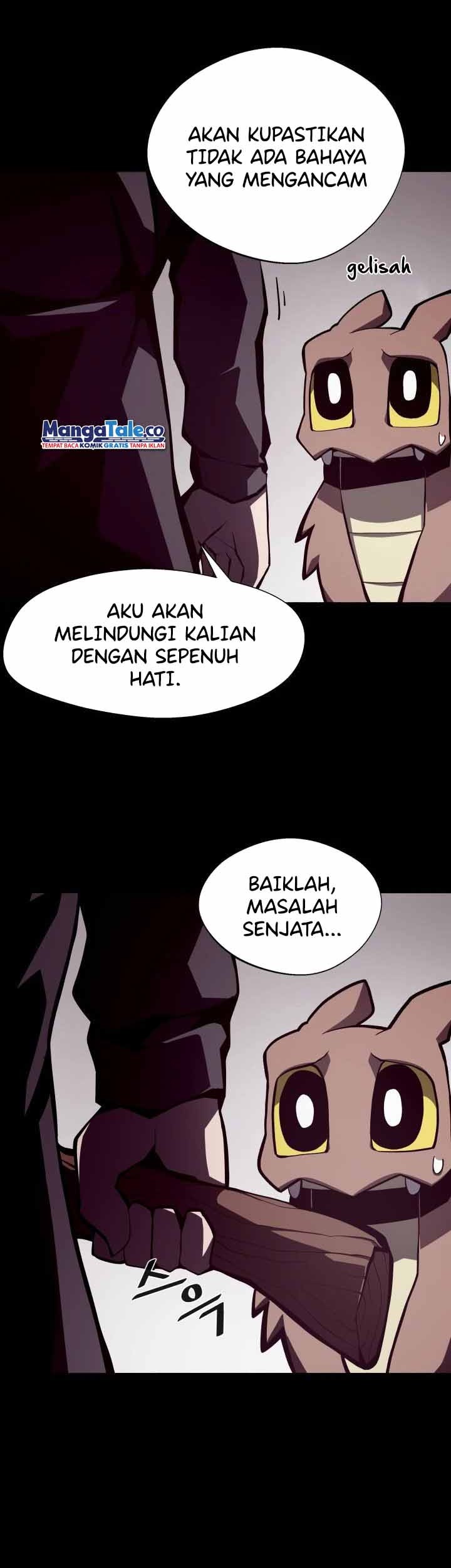 Halaman 218