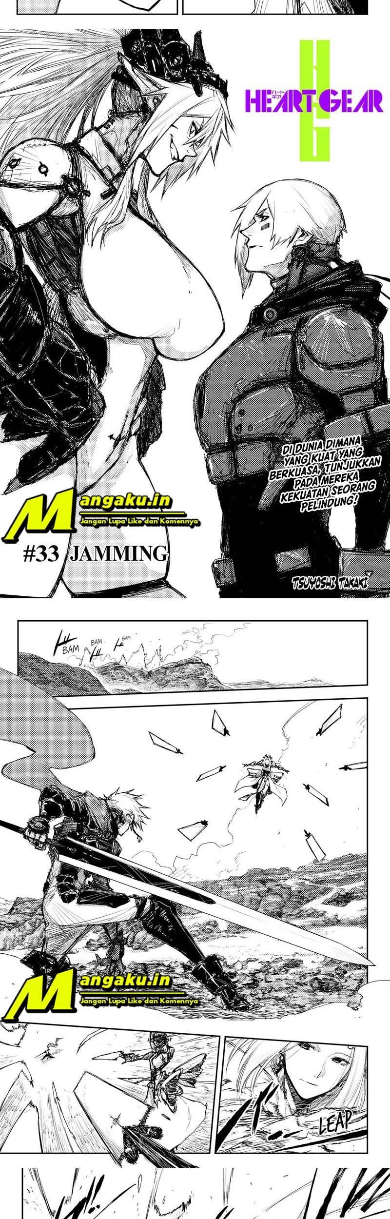 Halaman 22