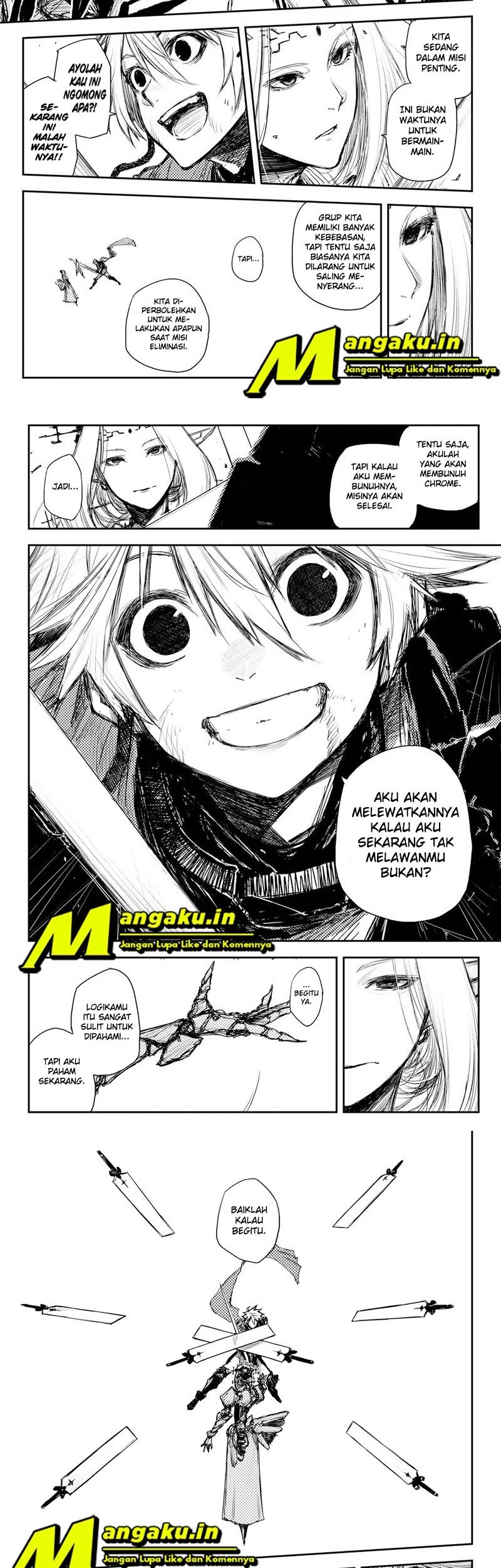 Halaman 24