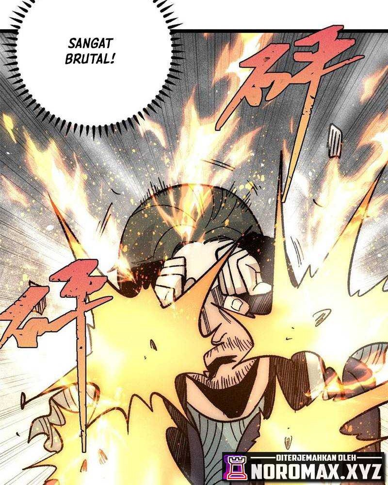 Halaman 37