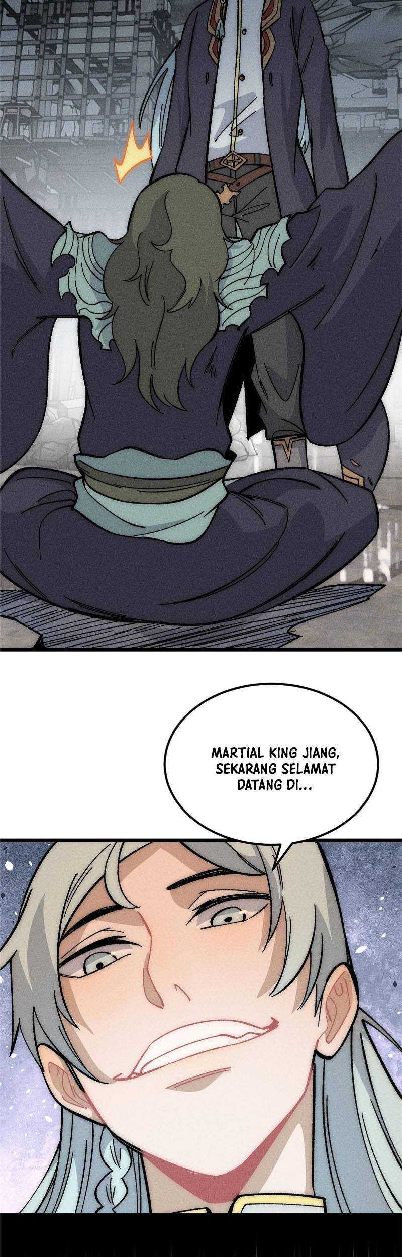 Halaman 46