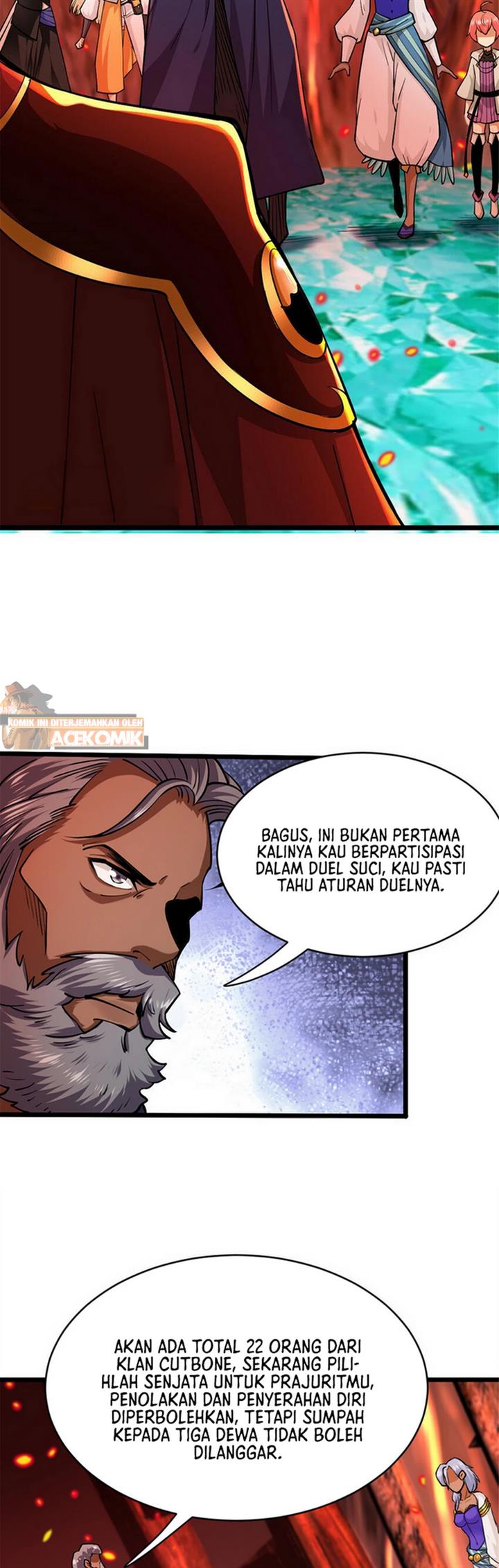 Halaman 102
