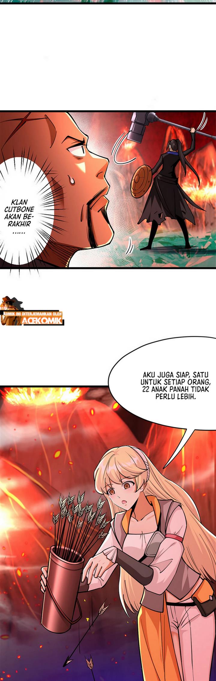 Halaman 109