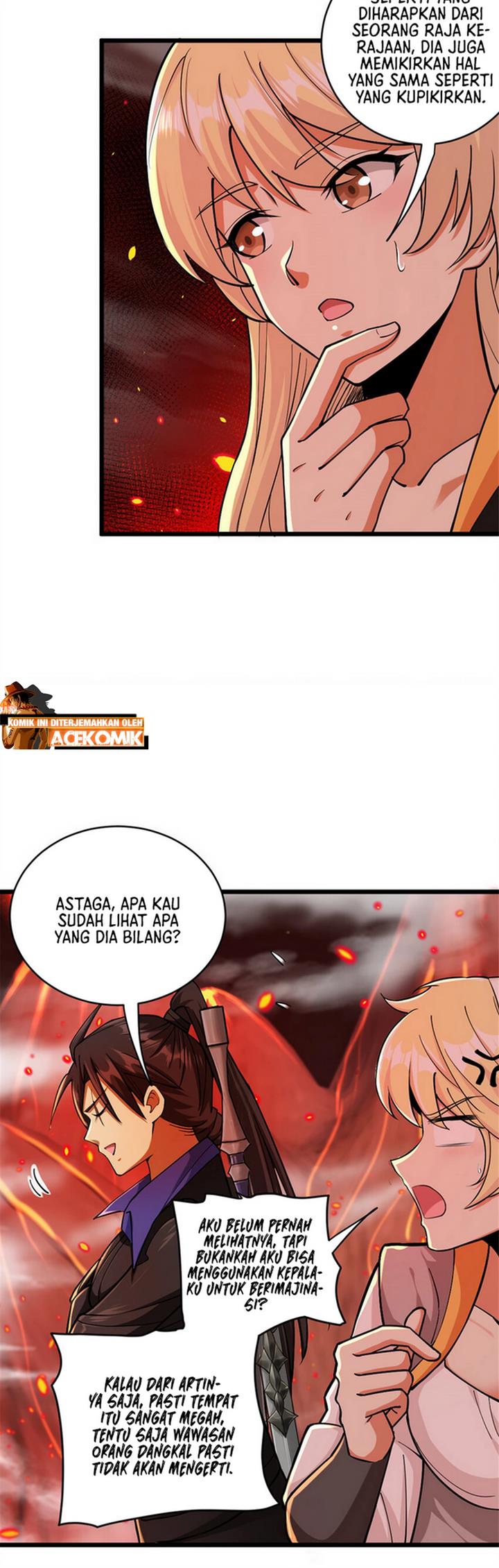 Halaman 94
