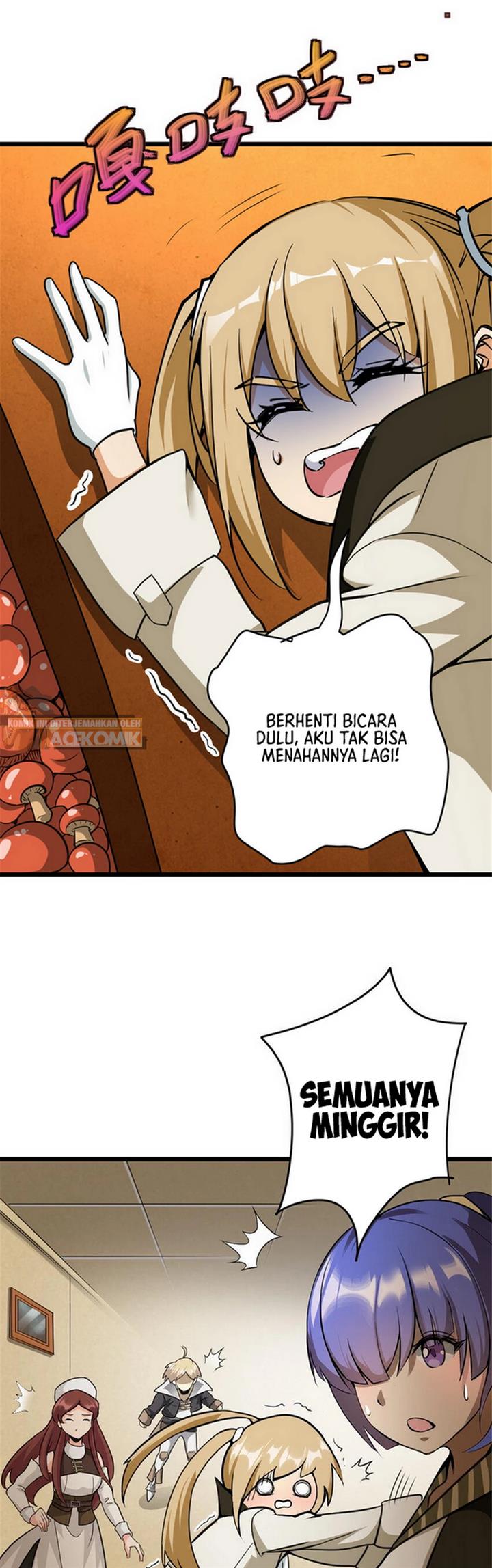 Halaman 20