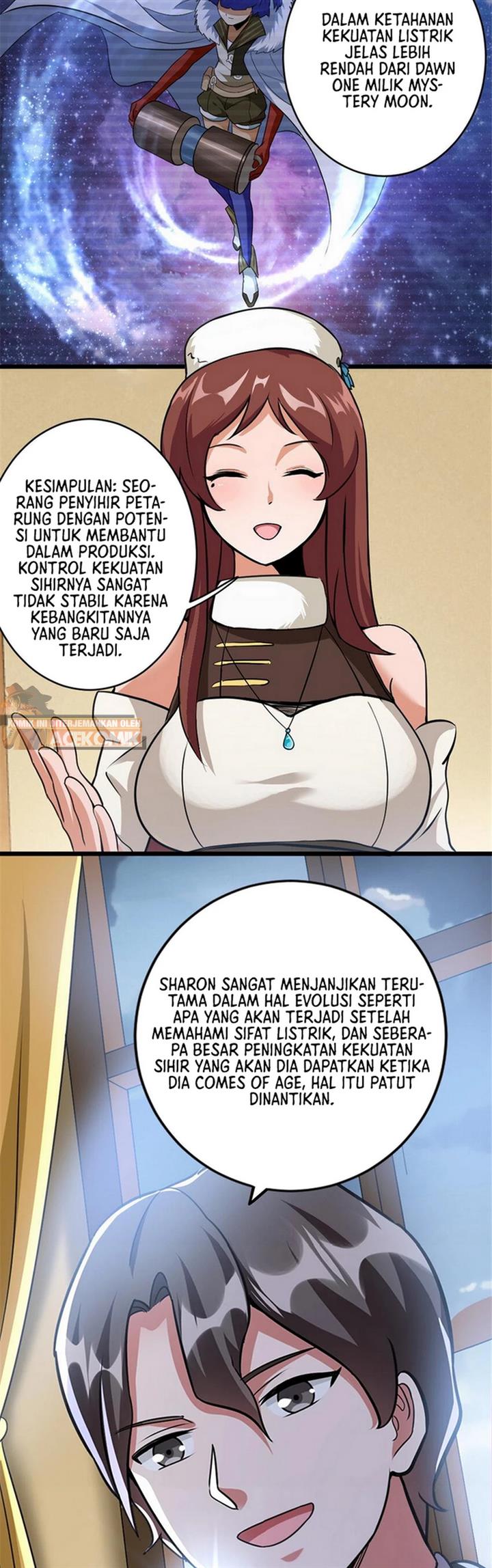 Halaman 7