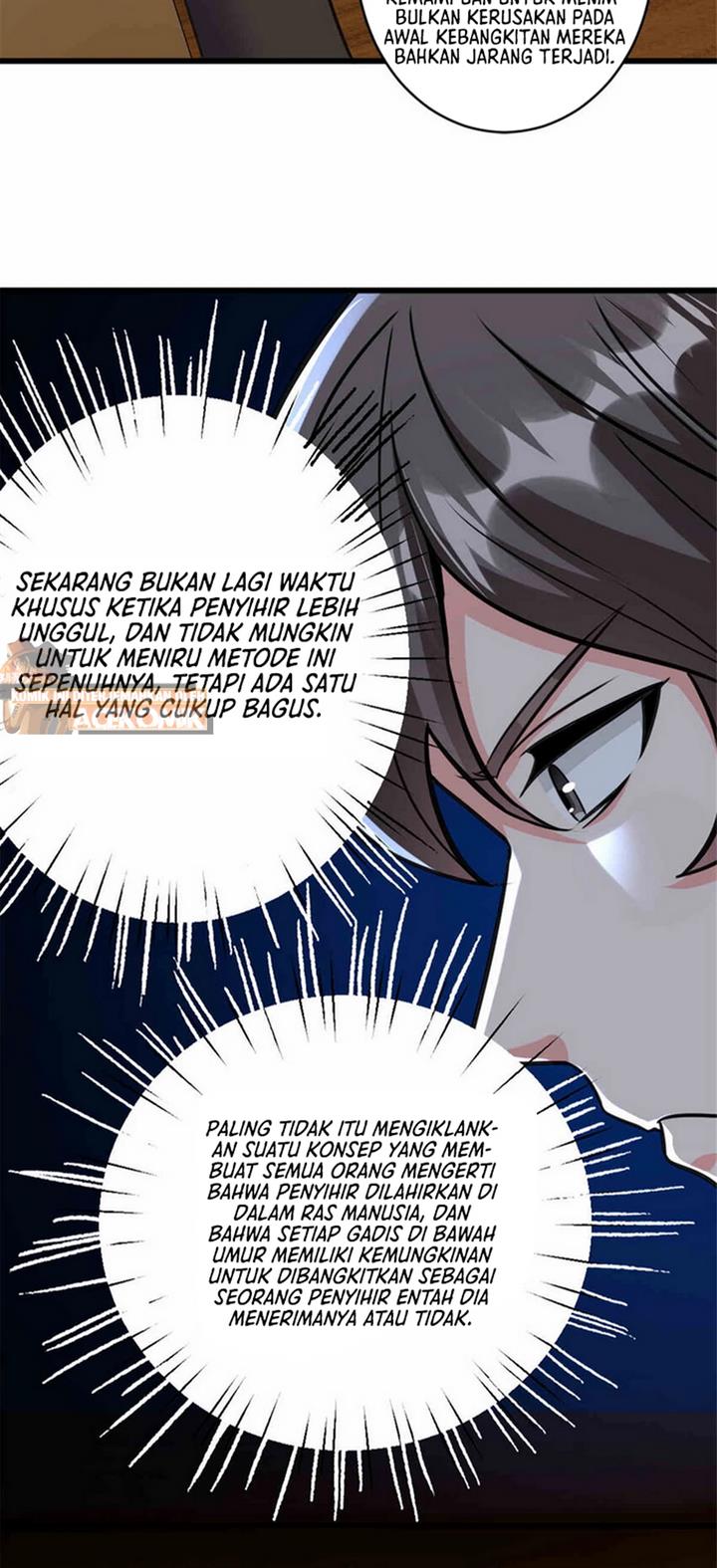 Halaman 19