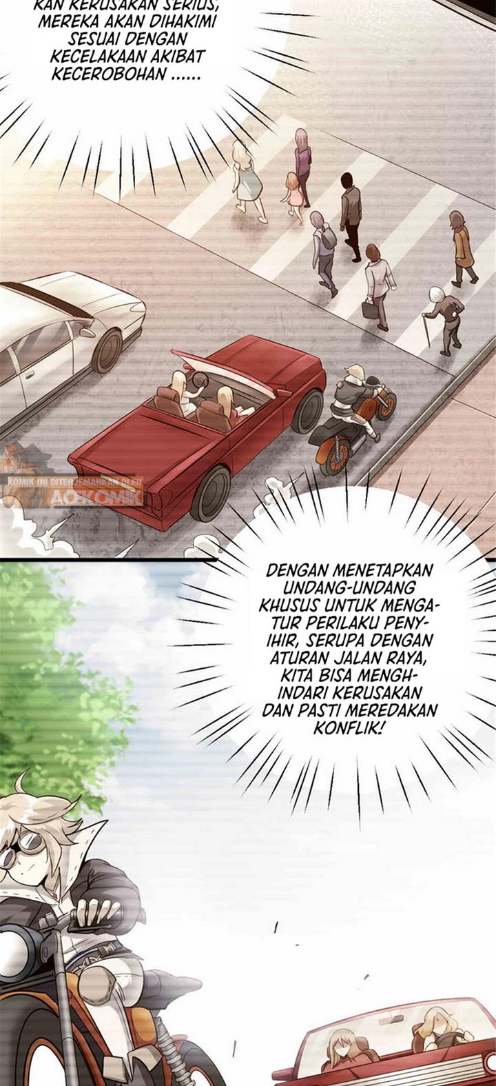 Halaman 21