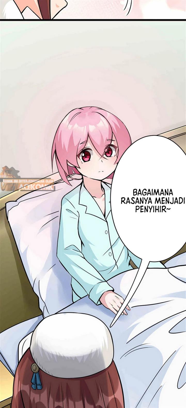 Halaman 27