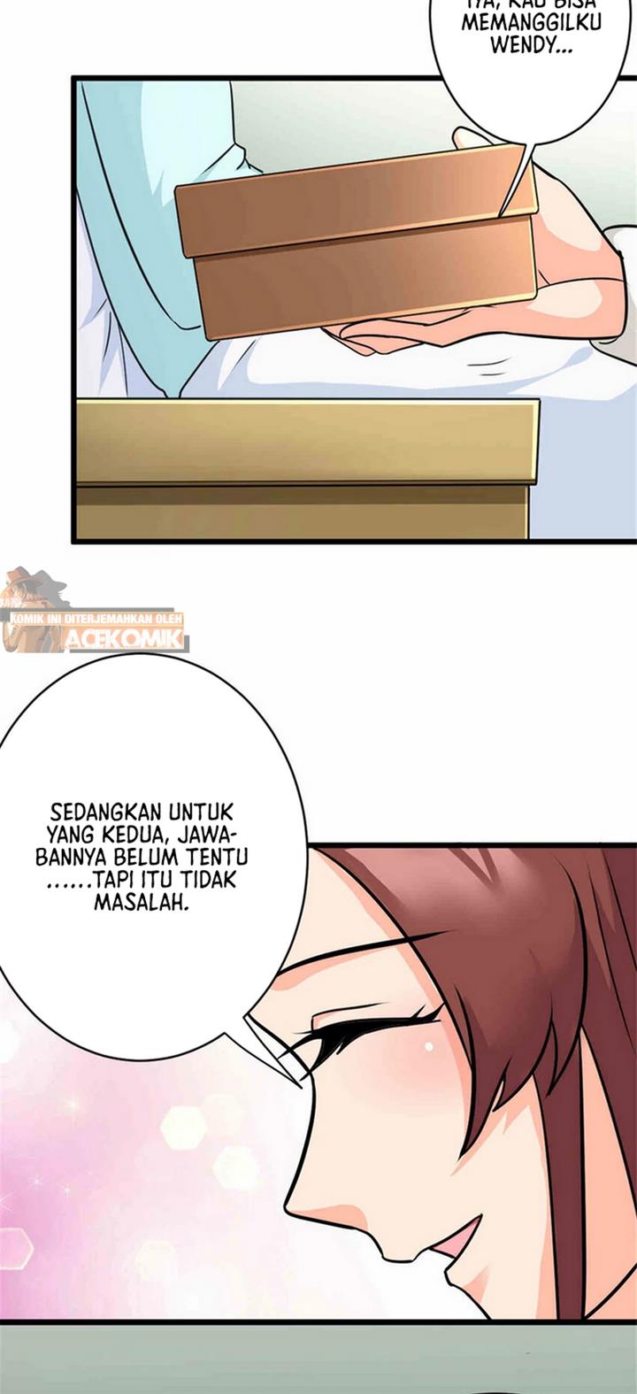 Halaman 30