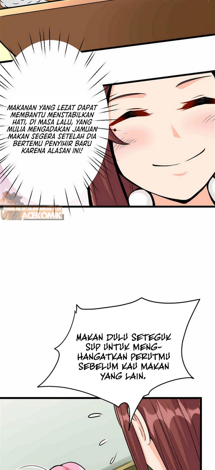 Halaman 35