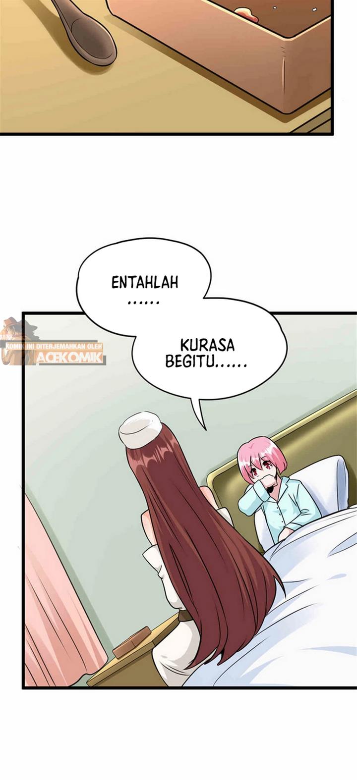 Halaman 37
