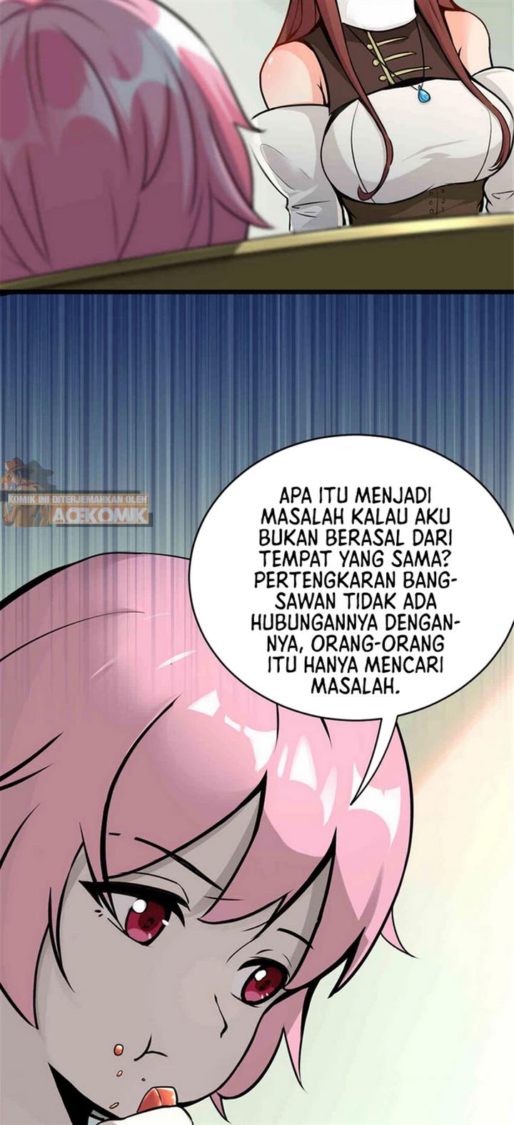 Halaman 40